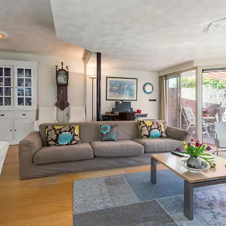 Kronenbourg Holiday home